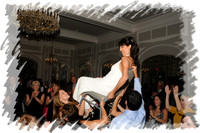 WeissWedding SP12