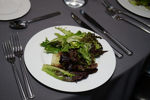 CAFMorganFlatley-A15