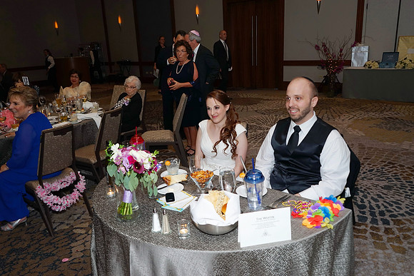 TaylorWedding-F080