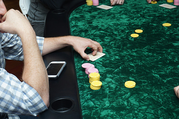 AMITPokerTournament-A62