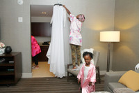 ValabovWedding-B004