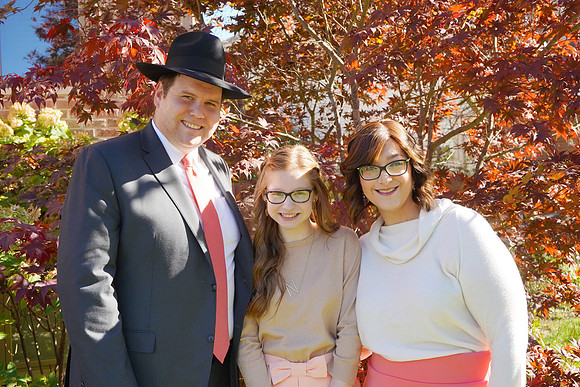 NechamaBasMitzvah-B37
