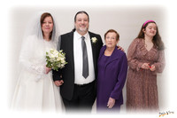 MaslianskyWedding SP05