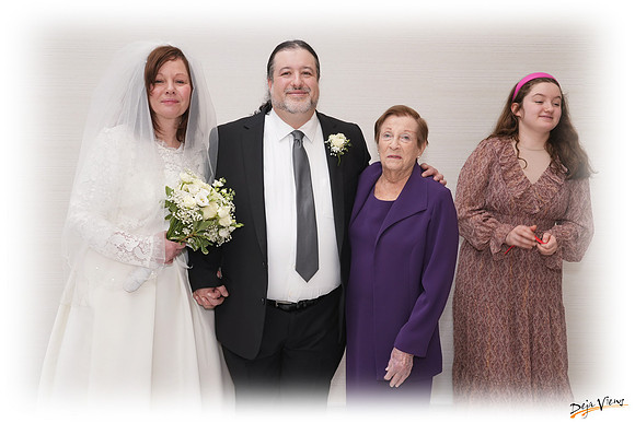 MaslianskyWedding SP05