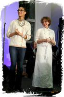 ChefArtSmithBDay SP05