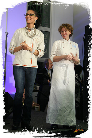 ChefArtSmithBDay SP05