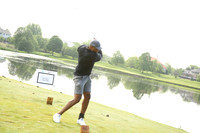 MPIGolf-C008
