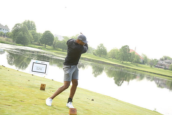 MPIGolf-C008