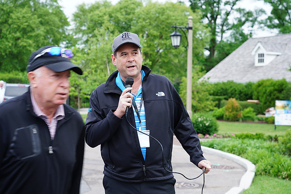 HillelTorahGolf2019-A028
