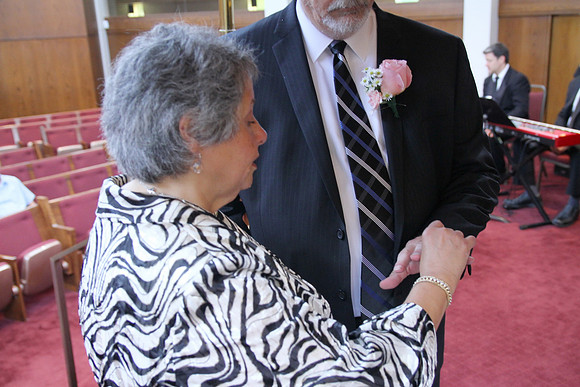 HelmsWedding-C049