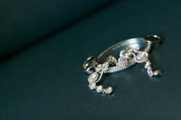 ValabovWedding-A14