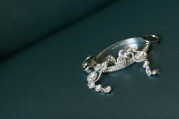 ValabovWedding-A14