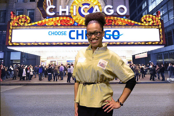 IMG_00264x6 - Chicago Theatre Marquee - ChooseChicago
