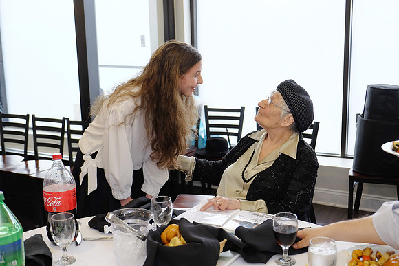 LubavitchGirls-096