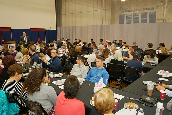 ICJAGrandParentsDay-A15