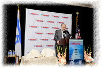 ToProtectOurHeritageGala SP03