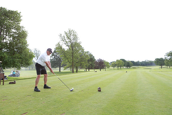 PNCGolfWestmoreland-D184