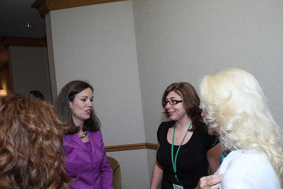 USCellularSummit2011-A068