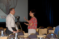 USCellular2010Summit-B002