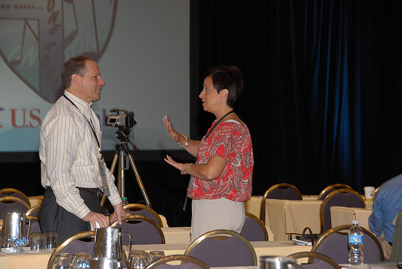 USCellular2010Summit-B002