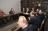 MaslianskyWedding-D07