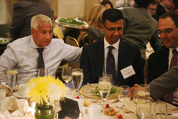 BrightStarGala-D063