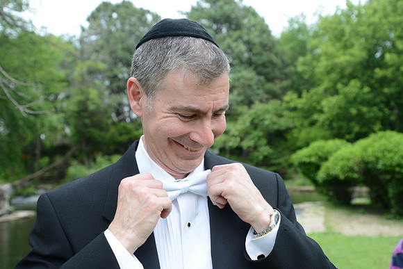 HolmanWedding-B006