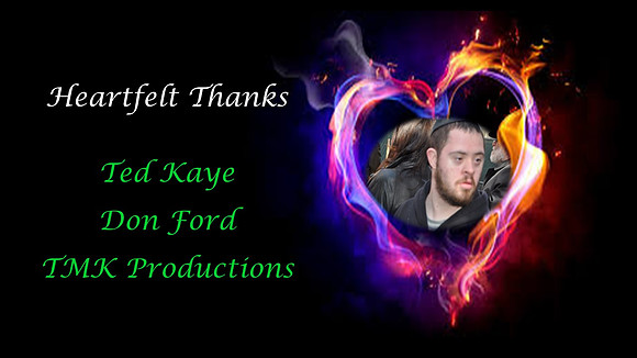 Slide5