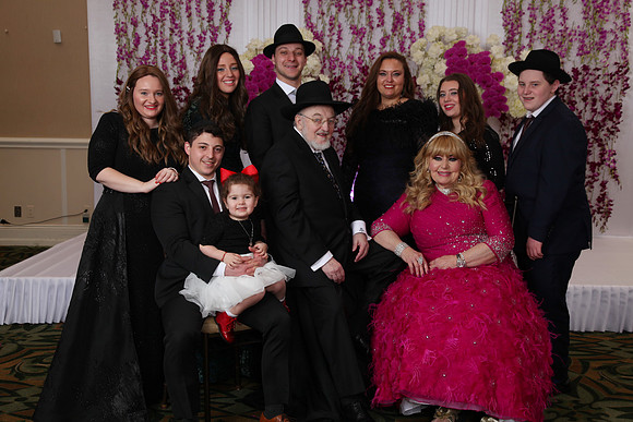 FriedWedding-B090