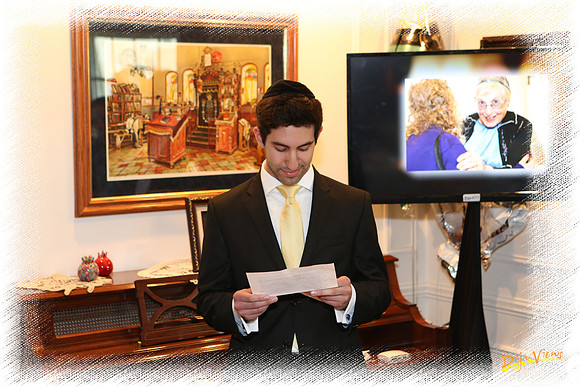 AriAvivaEngagementP SP03