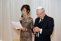 ValabovWedding-G016