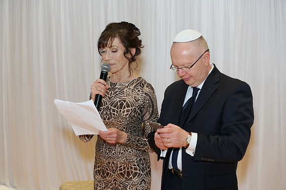 ValabovWedding-G016