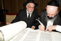 AaronGoldsmithTorah-A018