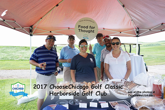 ChooseChicagoGolf-B068