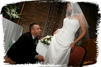 FrancesJohnWedding SP14