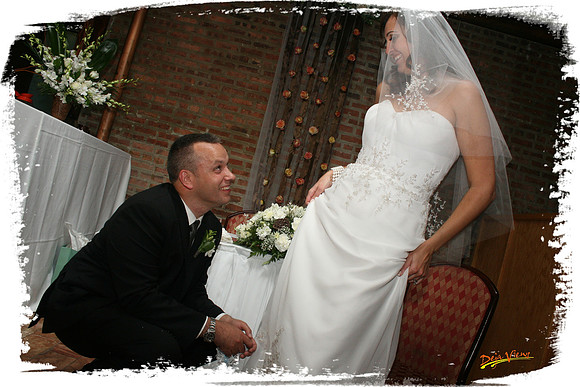FrancesJohnWedding SP14