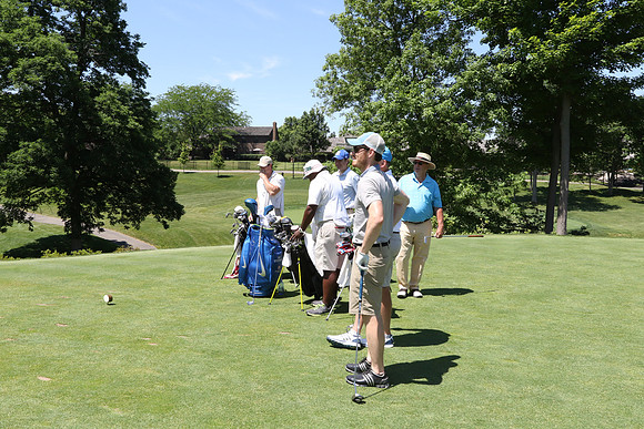 PNCGolfColumbus-B037