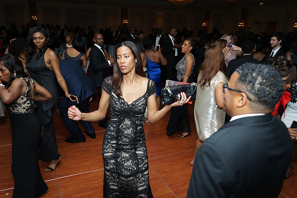 UrbanLeagueGala2016-E024