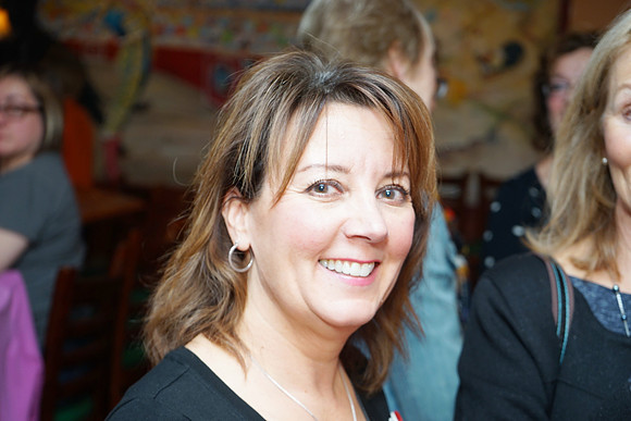 ChildLinkBeaujolaisFest-A050