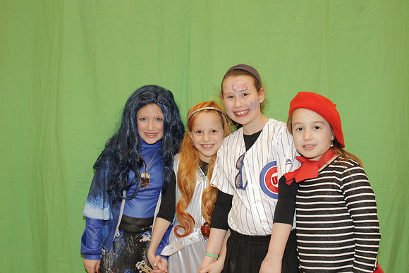 OrTorahPurim-A064