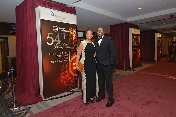 UrbanLeague2015-A055