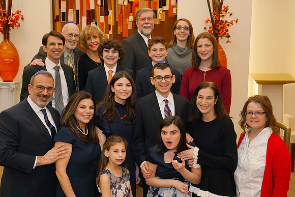 JoeyLevyBarMitzvah-A077