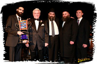 ChederLubavitch SP02