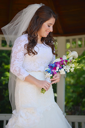 FriedmanWedding-C030