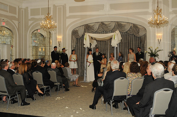 WeissWedding-C073