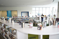 NT-Library-A08