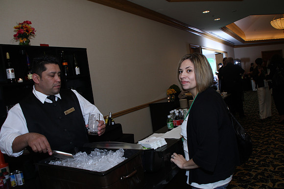 USCellularSummit2011-A012