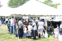 Refuah311HealthFair-A10