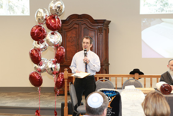 DarcheiNoamTorah-B011