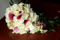 DeganiWedding-A05